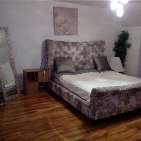 Beautiful 3-Bed Apartment In Furbo Barna Area Apartment Galway